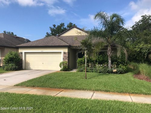 5230 Extravagant Ct, Cocoa, FL, 32926-1706 | Card Image