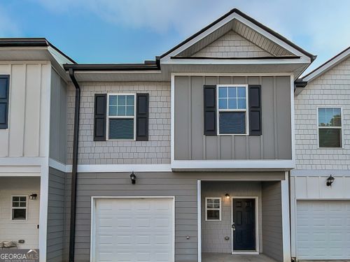 5120 Lower Elm St, South Fulton, GA, 30349-1610 | Card Image