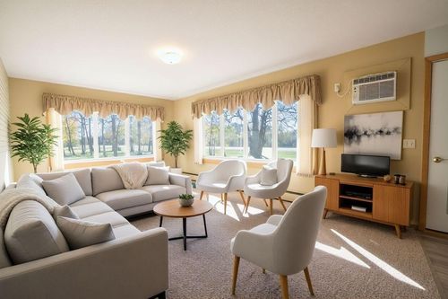 39070 County Highway 67, New York Mills, MN, 56567-9053 | Card Image