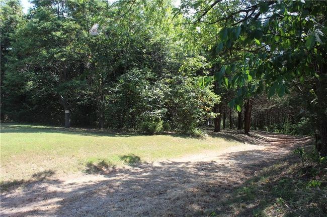 506 County Road 6411, House other with 3 bedrooms, 2 bathrooms and null parking in Green Forest AR | Image 7