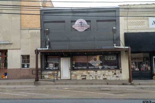 218 N Main, Winnsboro, TX, 75494 | Card Image
