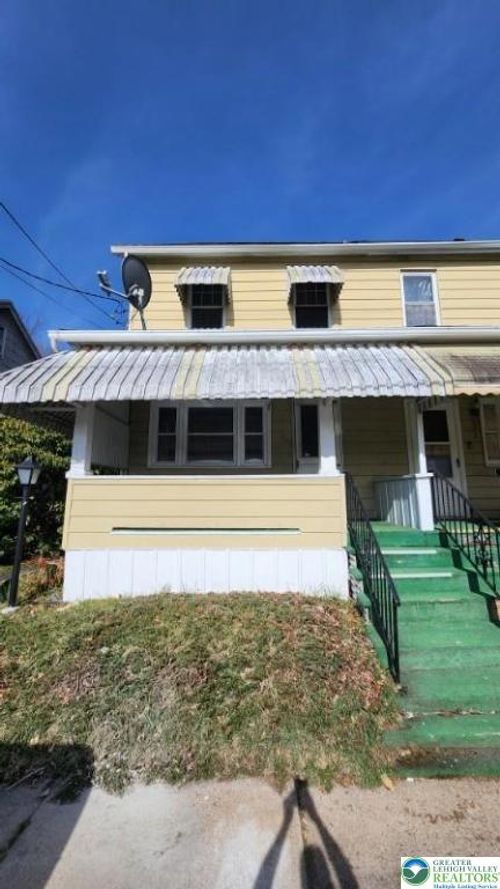 70 Dean St, Beaver Meadows, PA, 18216-7019 | Card Image