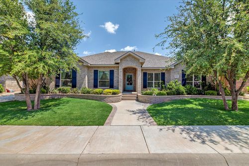 6113 Turtle Creek Rd, Midland, TX, 79707-4176 | Card Image