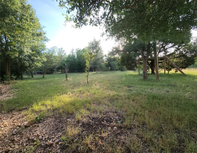 View of yard | Image 35