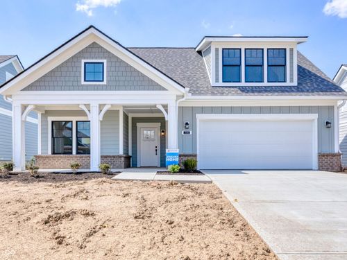 7066 Shenandoah St, Zionsville, IN, 46077-0778 | Card Image