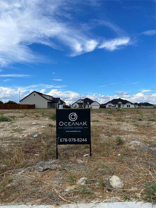 205 Cliff, Godley, TX, 76044 | Card Image