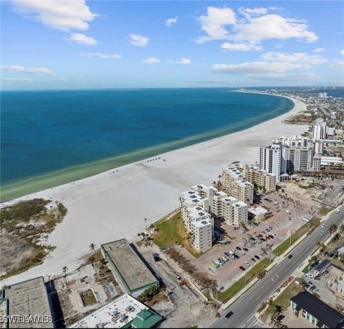 apt-a211-6672 Estero Blvd, FORT MYERS BEACH, FL, 33931-4589 | Card Image