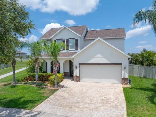 11904 Greenchop Pl, RIVERVIEW, FL, 33579-2433 | Card Image
