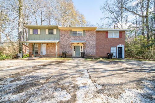 6016 Warm Springs Ct, Columbus, GA, 31909-5460 | Card Image