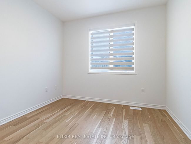 3022 Langdon Rd, House attached with 3 bedrooms, 3 bathrooms and 1 parking in Oakville ON | Image 28