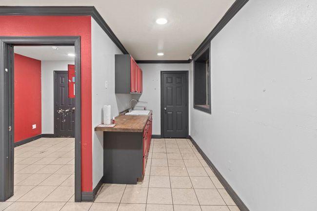 3024 Commerce St, Home with 0 bedrooms, 0 bathrooms and null parking in Port Arthur TX | Image 10