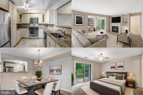 apt-207b-12233 Fairfield House Dr, FAIRFAX, VA, 22033-3943 | Card Image