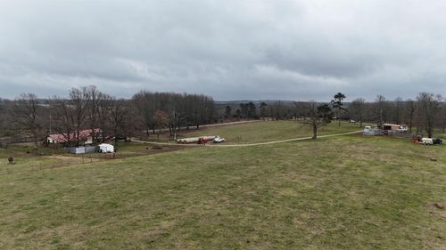 451 Red River Rd, Fox, AR, 72051-9524 | Card Image