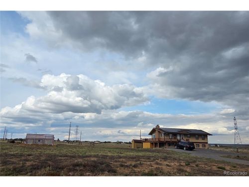 1045 E Jaroso Dr, Pueblo, CO, 81007-1108 | Card Image