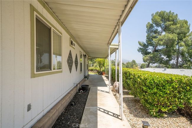289 - 4040 E Piedmont Dr, Home with 2 bedrooms, 2 bathrooms and null parking in Highland CA | Image 29
