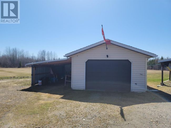 19284 Highway 613, Home with 3 bedrooms, 2 bathrooms and null parking in Devlin ON | Image 24