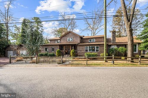 190 Mckendimen Rd, MEDFORD LAKES, NJ, 08055-2034 | Card Image