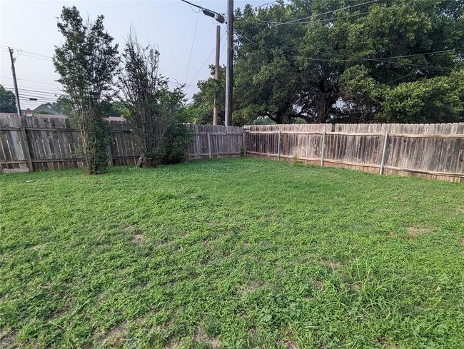 904 Woodview Dr, House other with 3 bedrooms, 2 bathrooms and null parking in Georgetown TX | Image 20