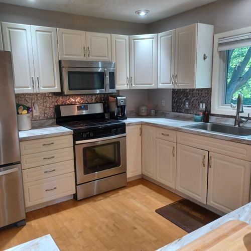 11902 River Hills Cir, Burnsville, MN, 55337-3314 | Card Image