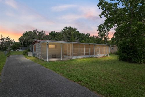 13300 Se 32nd Ct, BELLEVIEW, FL, 34420-8616 | Card Image