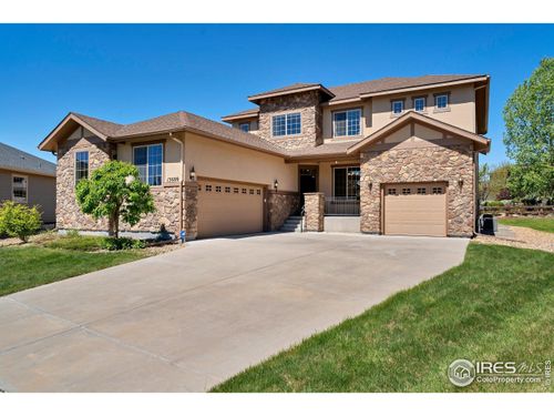13699 Pecos Loop, Broomfield, CO, 80023-7402 | Card Image