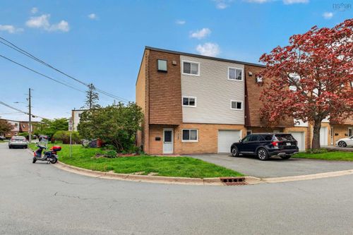 5568 Carriageway Cres, Halifax, NS, B3K5K4 | Card Image