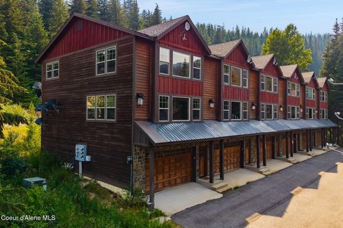 80 Whiplash Cir, Sandpoint, ID, 83864 | Card Image