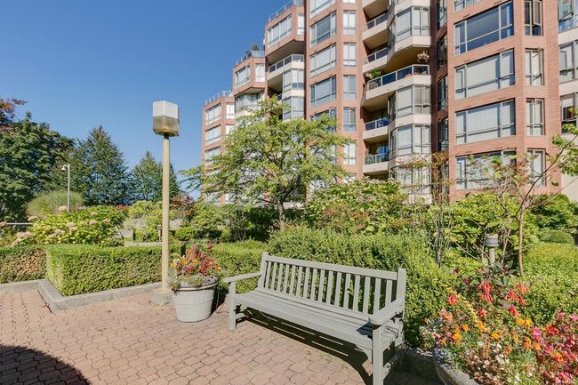 View of home's community | Image 23