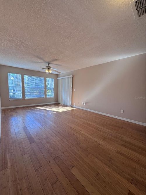 apt-1913-1057 S Hiawassee Rd, ORLANDO, FL, 32835-1738 | Card Image