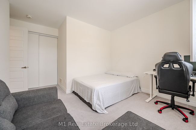 219 Ridge Rd, House other with 4 bedrooms, 3 bathrooms and 2 parking in Cambridge ON | Image 33