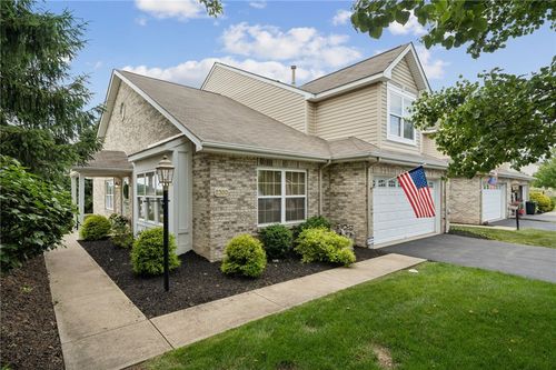 2300 Wheatland Cir, Delmont, PA, 15626-7215 | Card Image