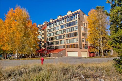 1815-22340 Us Highway 6, Keystone, CO, 80435-7870 | Card Image