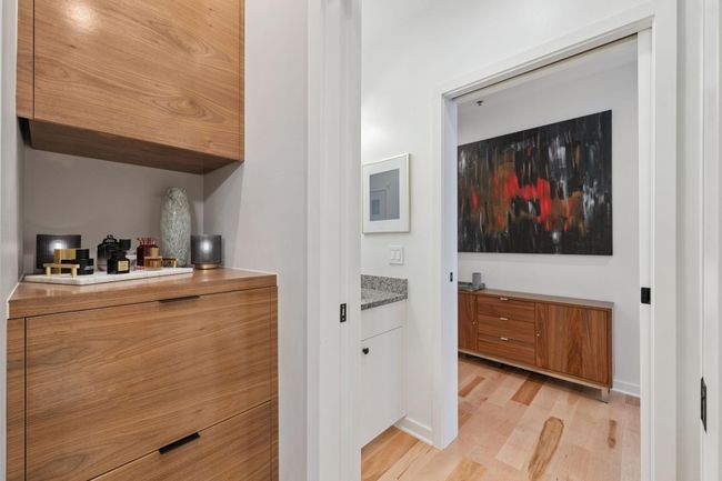 UNIT-211 - 3104 W Lake St, Condo with 2 bedrooms, 2 bathrooms and null parking in Minneapolis MN | Image 22
