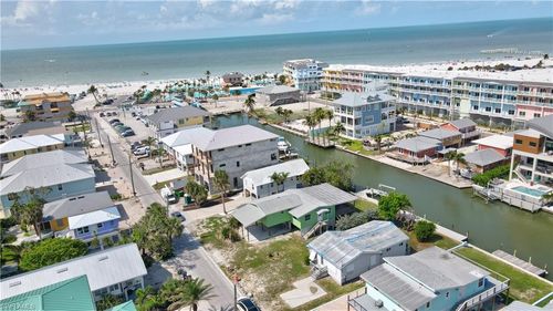 191 Primo Dr, Fort Myers Beach, FL, 33931-2730 | Card Image
