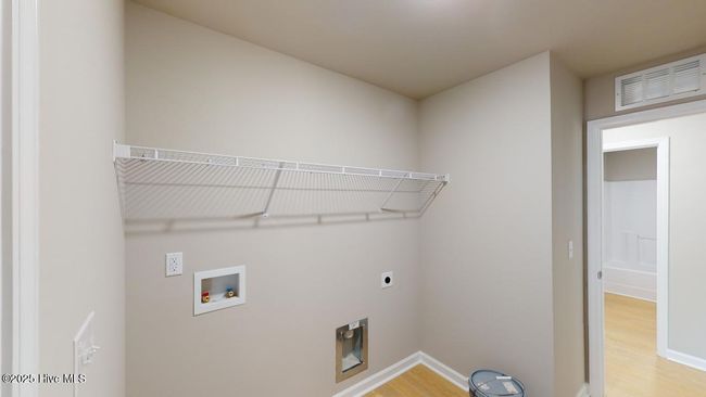 109 Maple St, House other with 3 bedrooms, 2 bathrooms and 2 parking in Goldsboro NC | Image 16