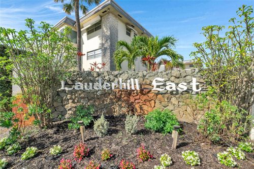 apt-j311-4441 Nw 16th St, Lauderhill, FL, 33313-7143 | Card Image