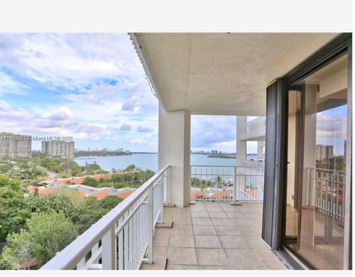 apt-1007-4000 Towerside Ter, Miami, FL, 33138-2238 | Card Image