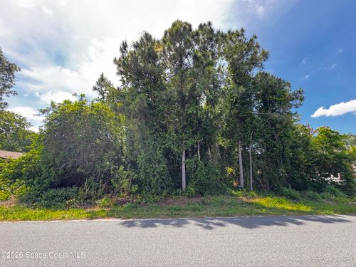 2172 Rockabye Avenue Se, Palm Bay, FL, 32909 | Card Image