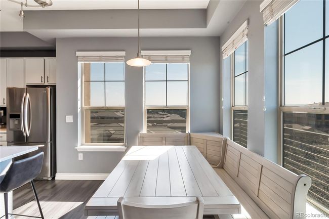 UNIT-421 - 10111 Inverness Main St, Condo with 2 bedrooms, 2 bathrooms and 2 parking in Englewood CO | Image 10