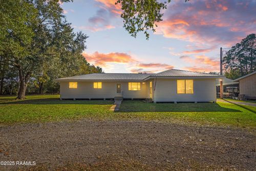 18331 Lois St, Kaplan, LA, 70548-6654 | Card Image