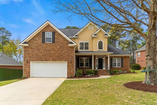 523 Farmington Circle, Evans, GA, 30809 | Card Image