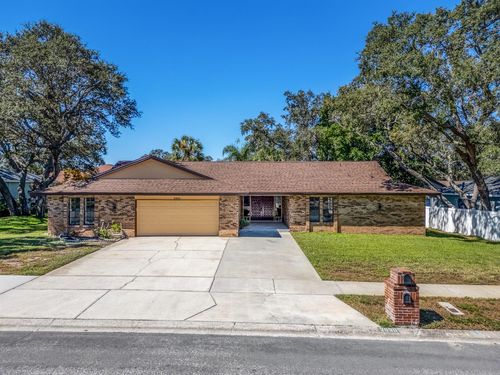 2890 Armadillo Dr, PALM HARBOR, FL, 34683-6401 | Card Image