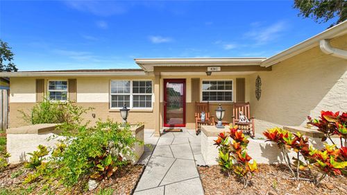 4341 Otter Way, NEW PORT RICHEY, FL, 34653-6523 | Card Image