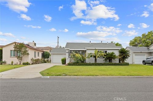 4903 Ardsley Dr, Temple City, CA, 91780-3804 | Card Image