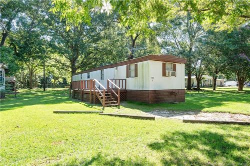 403 Windermere Dr, Fayetteville, NC, 28314 | Card Image