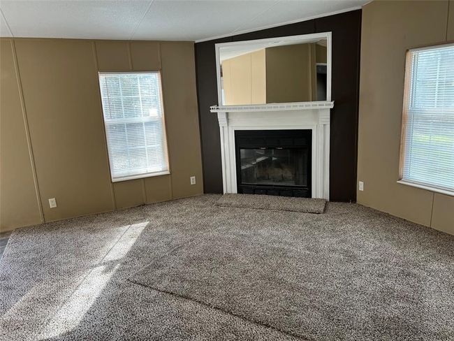 103 Ne 197 Th Ave, House other with 3 bedrooms, 2 bathrooms and null parking in Old Town FL | Image 8