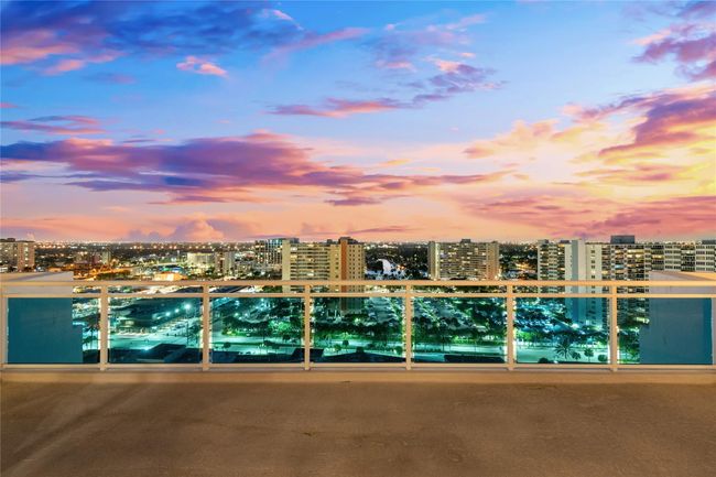 PH-1 - 3430 Galt Ocean Dr, Condo with 4 bedrooms, 4 bathrooms and null parking in Fort Lauderdale FL | Image 79