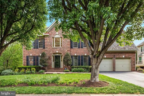 13018 Grey Friars Pl, Oak Hill, VA, 20171-2301 | Card Image