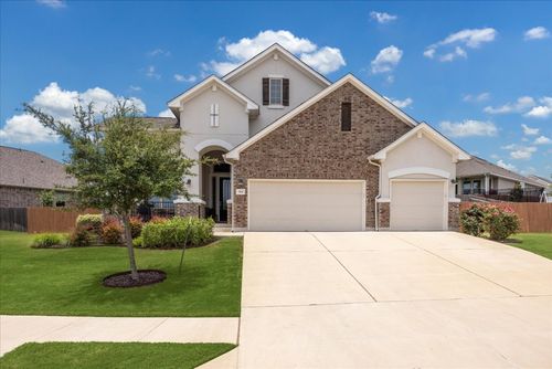 744 Founders Rdg, Dripping Springs, TX, 78620-2073 | Card Image