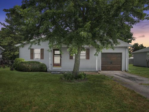 10940 Schadel Ln, Mount Sterling, OH, 43143-1276 | Card Image